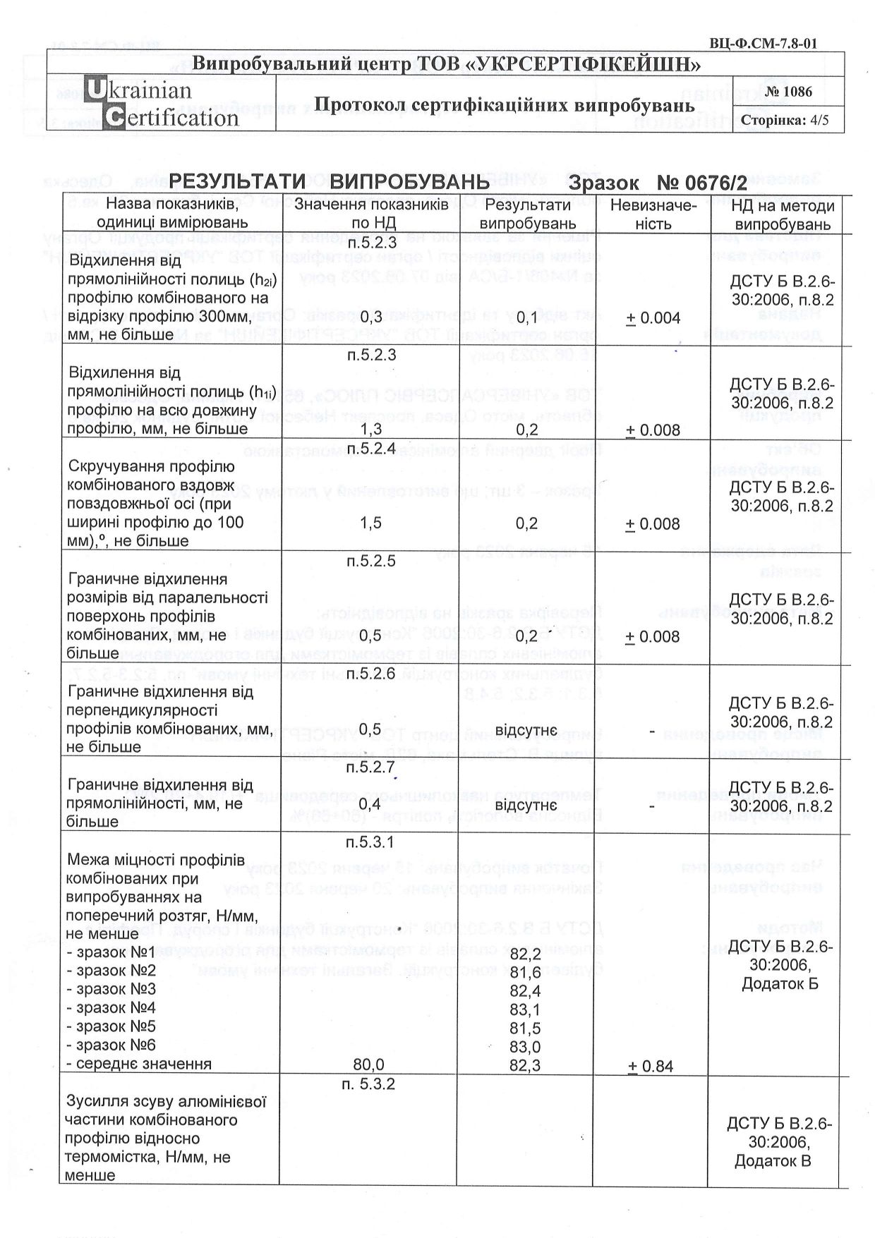 Протокол 2_page-0004