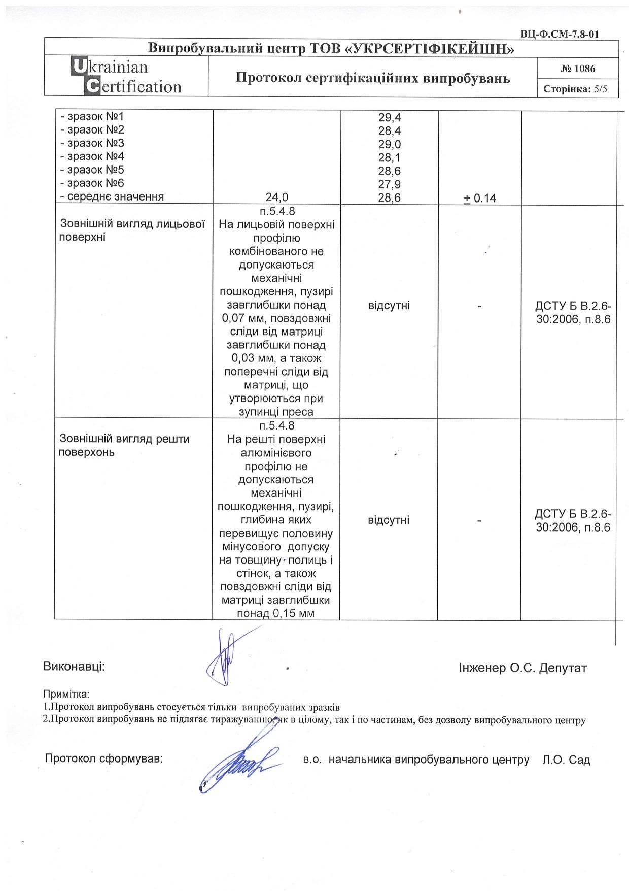 Протокол 2_page-0005