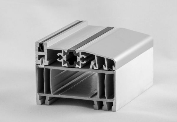 Система "ТЁПЛЫЙ ПОРОГ"