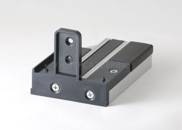 EURO 70 антрацит (для EX-AR-887)