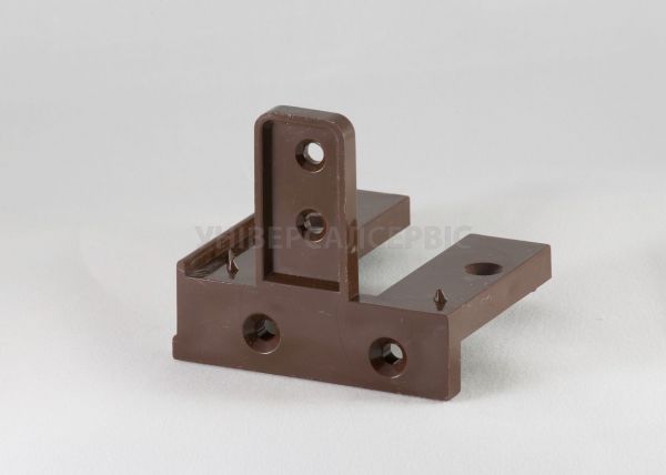 EURO 70 коричневый (для EX-AR-887)