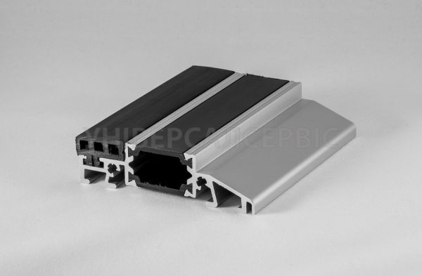 EX-AR-887(30)  (82/22)