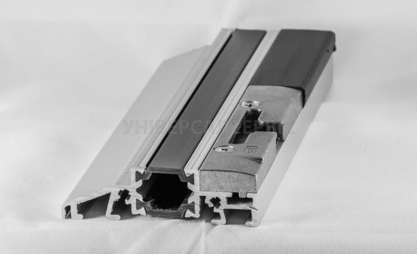 EX-AR-887  ( 74/20 )