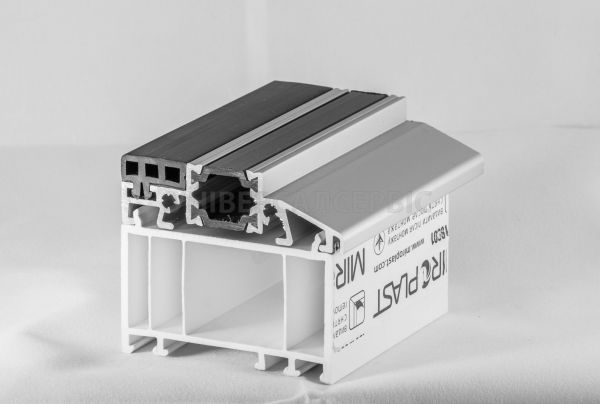 EX-AR-887  ( 74/20 )