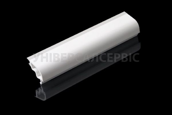 12088000G (штапик 26мм)