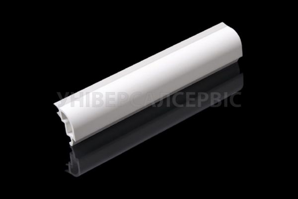 14088200G (штапик 18 мм)