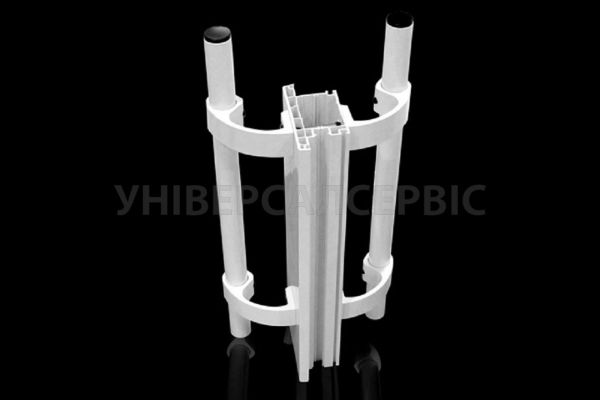 HD0075 Ручка офисная