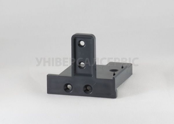 U74 антрацит