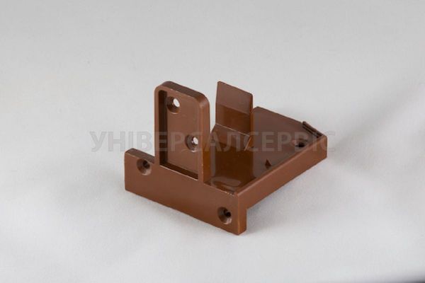 W60 коричневый