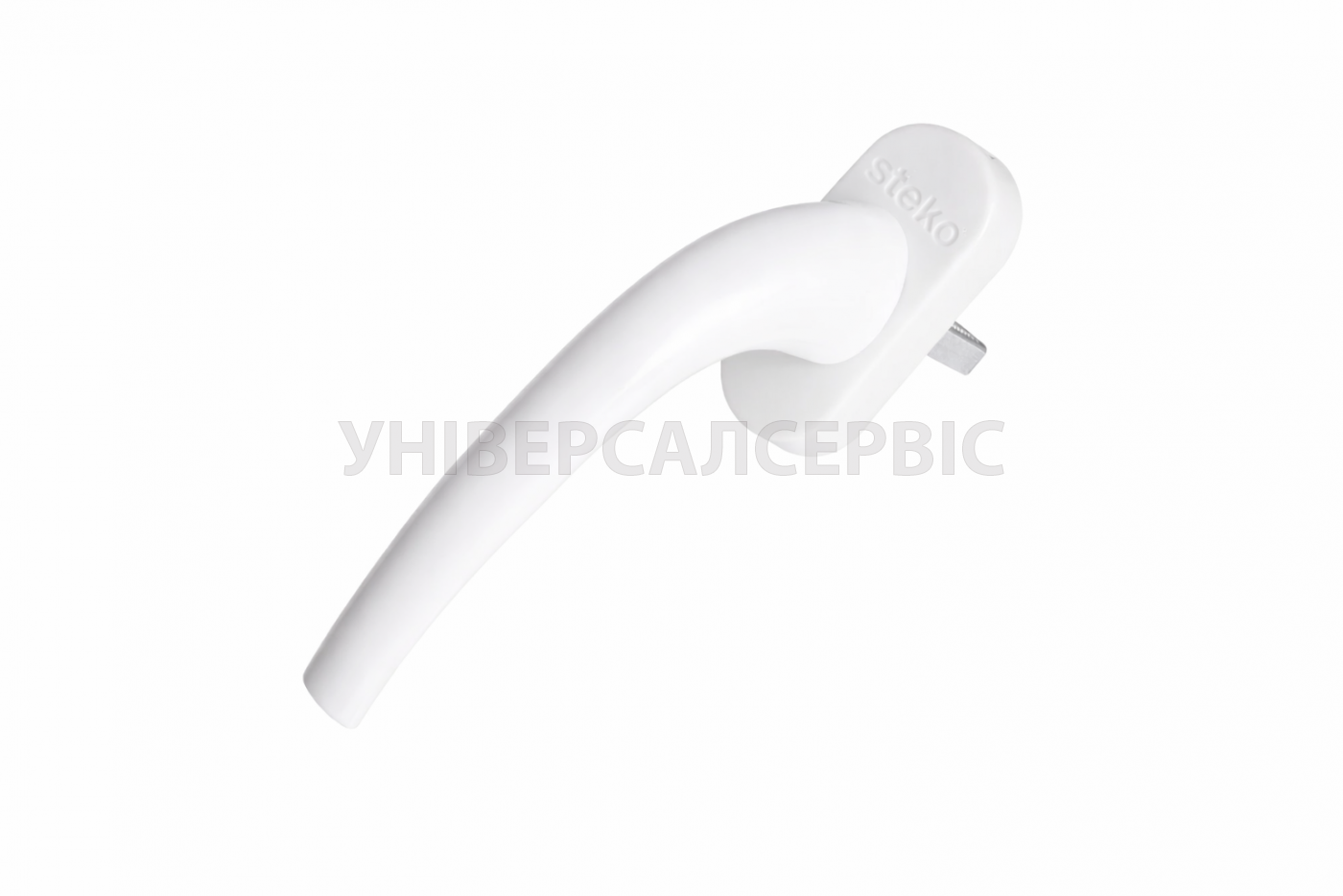 БРЕНДУВАННЯ