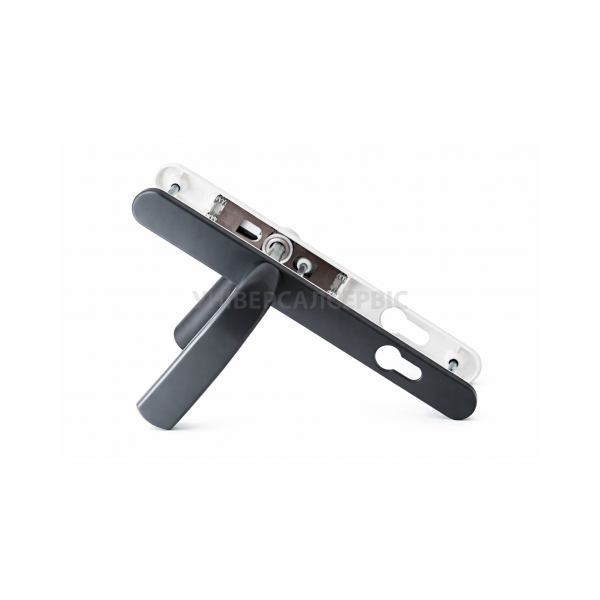 КОМПЛЕКТУЮЧІ