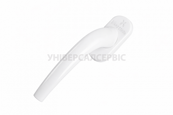 Вiкна стиль