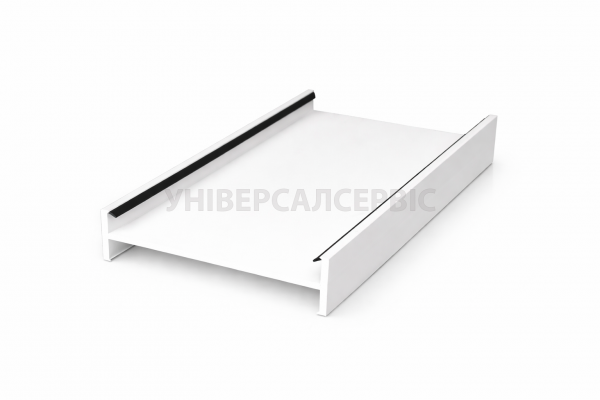 H-з'єднувач ( 70 мм )