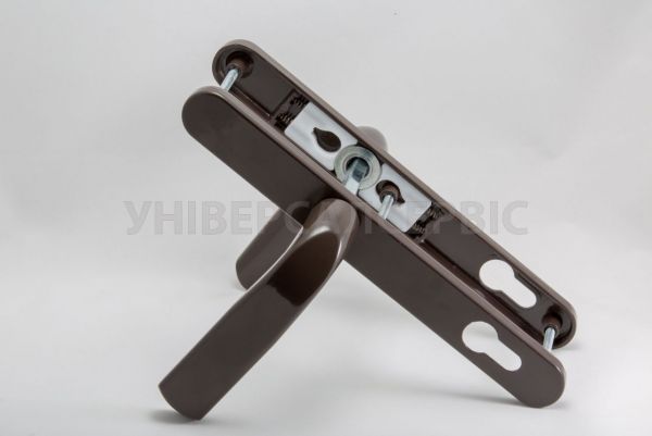 HD0025 коричнева