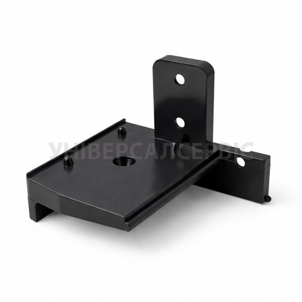 U 70 антрацит