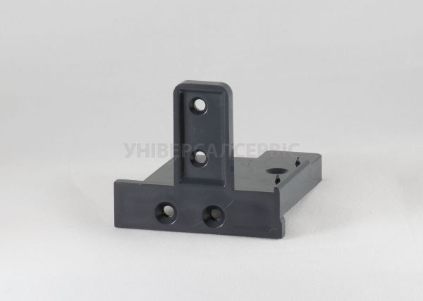 U74 антрацит