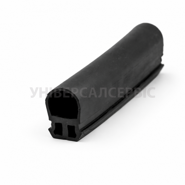 Ущільнювач для дверного порогу