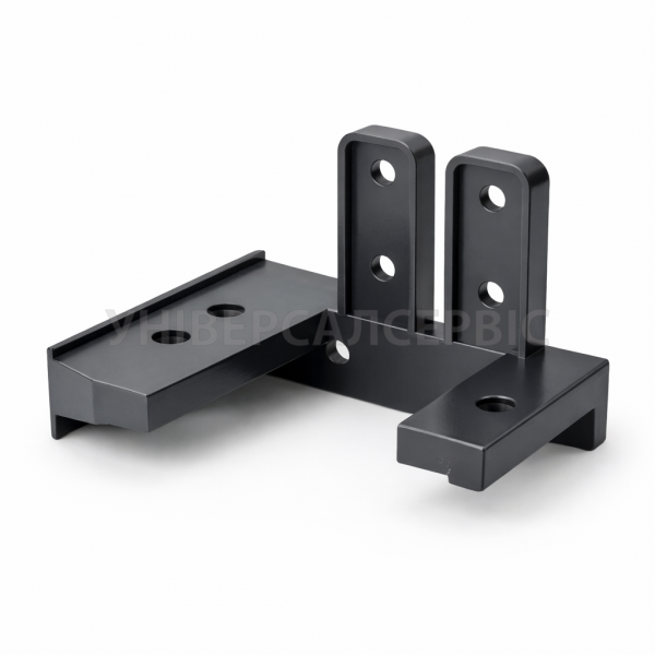 EURO 85 антрацит