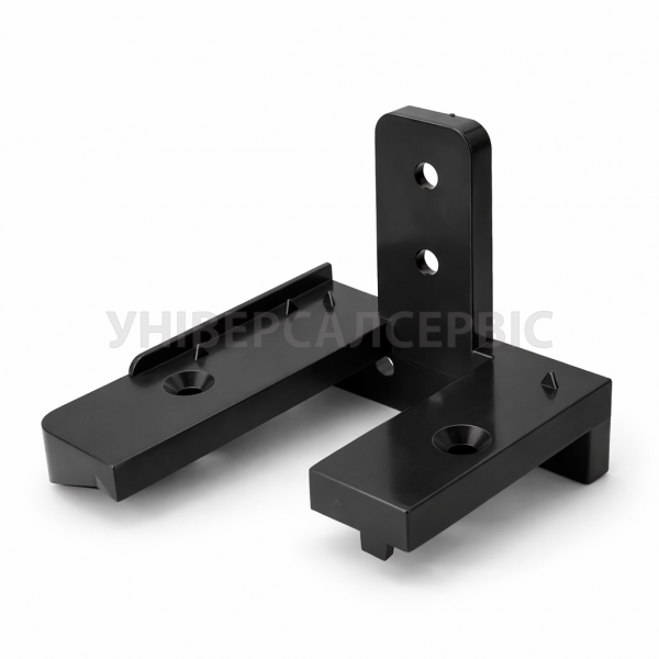 EURO 70 антрацит