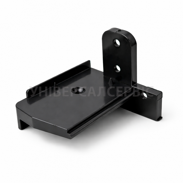 U 60 антрацит