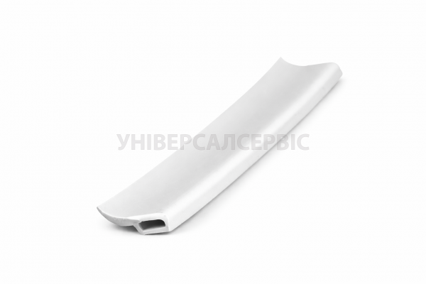 Гума для порога