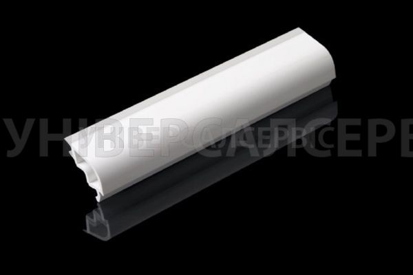 12088000G (stick 26 mm)