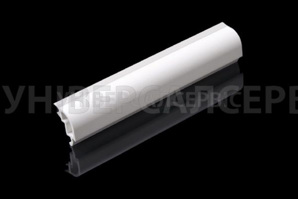 14088200G (stick 18 mm)