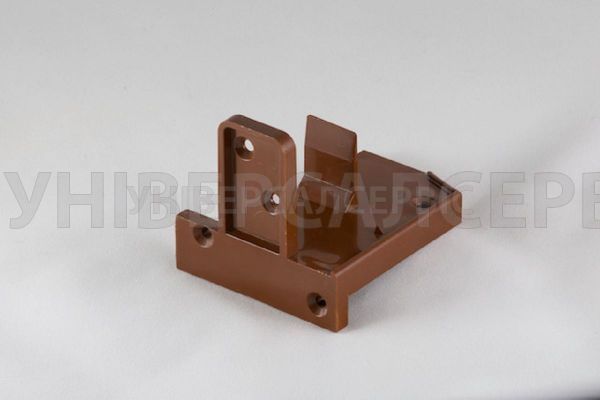 W60 brown