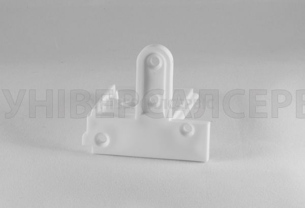 U58 white