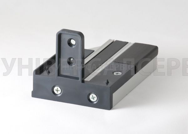 EURO 70 anthracite (for EX-AR-887)