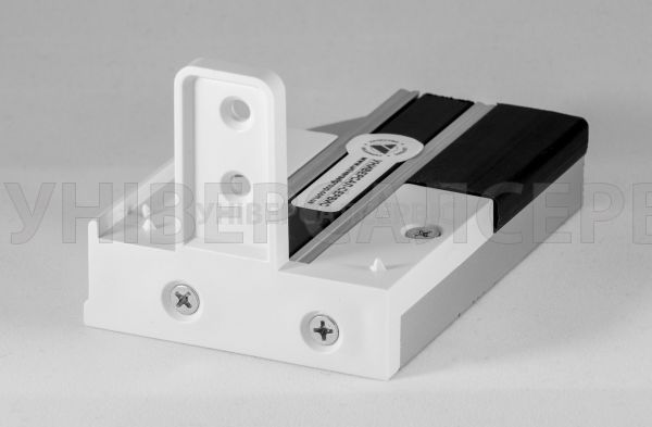 EURO 70 white (для EX-AR-887)