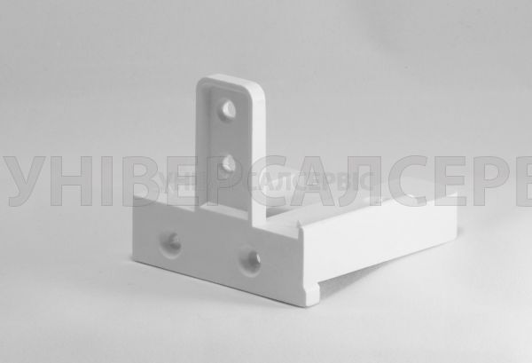 EURO 70 white (for EX-AR-887)