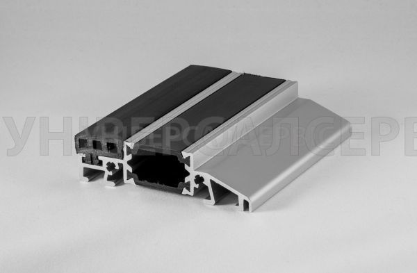 EX-AR-887(30)  (82/22)