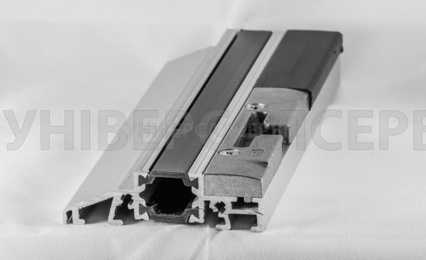 EX-AR-887  ( 74/20 )