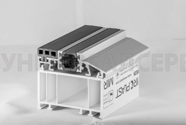 EX-AR-887  ( 74/20 )