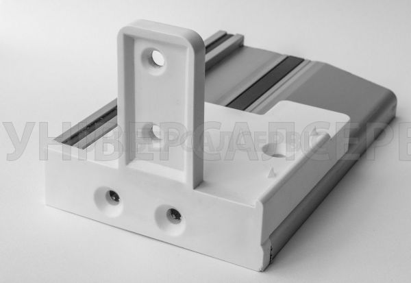 EX-AR-598 с U74 white